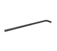 Treuil, roue de secours WIELTON W005342-KTL+L