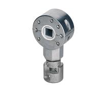 Treuil Thule pour Omnistor 5002/5200/5300/Omni V10 1500601221