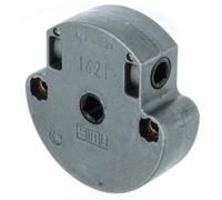 Treuil volet roulant Simu 1421 - 1/3 - C6 C7 - AFC