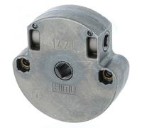 Treuil volet roulant Simu 1421 - 1/5 - C6 C7 - AFC