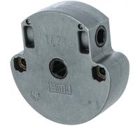 Treuil volet roulant Simu 1421 - 1/5 - C6 C7 - SFC