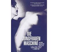 Treut,Monika - Die Jungfrauenmaschine [Import]