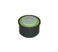 [TREVAL France] Economiseur d'eau spray pour lave-mains 1,7 L/min