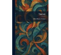 Treve