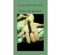 Trêve de plumes