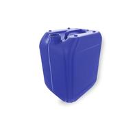 Trevendo Bidon d'eau et accessoires - Polyvalent, robuste et sûr - Convient à un usage alimentaire et sans BPA - Idéal pour le camping, les festivals, les voyages et la vie quotidienne