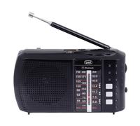 Radio Trevi RA 7F20 BT