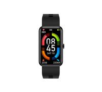 Trevi Bracelet D´activité T-fit 210