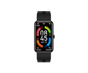 Trevi Bracelet D´activité T-fit 210
