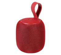 Trevi Caisse Sans Fil XR JUMP XR 8A16 Rouge