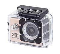 Trevi - Caméra de Sport