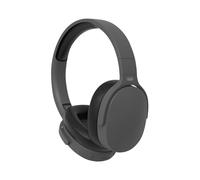 Trevi - Casque Bluetooth DJ 12E45 BT