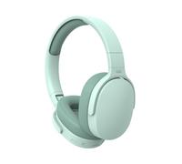 Trevi - Casque Bluetooth DJ 12E45 BT