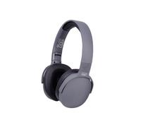 Trevi Écouteurs Sans Fil Dj12e45