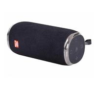 Trevi Enceinte Bluetooth XR 120 16 W Noir