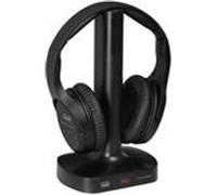 Casque TV Trevi Casque tv sans fil trevi frs 1480 r