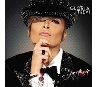 Trevi, Gloria - El Amor