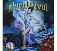 Trevi, Gloria - Una Rosa Blu