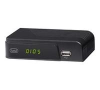 Decoder Trevi HE 3365 T2