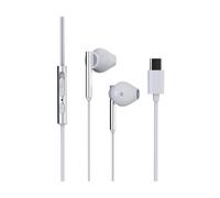 Casque Trevi HMP 700 C Blanc