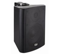 Trevi HTS 9410 2-voies Blanc Avec fil 100 W