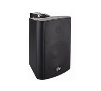 Trevi HTS 9410 2-voies Noir Avec fil 100 W