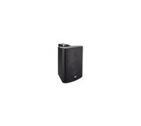 Trevi HTS 9410 2-voies Blanc Avec fil 100 W