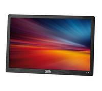Trevi LTV 2014 HE TV LED Portable 14.1 Pouces HD Double Alimentation 240V-12