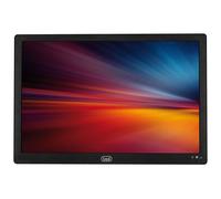 Trevi Télévision portable LTV 2014 HE 14,1" (35,8 cm) LCD 1280 x 800 pixels Noir