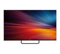 Trevi LTV 3207 SA1 32" HD Noir