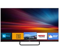 Trevi LTV 3210 SMART 81,3 cm (32 ) HD Smart TV Wifi Noir