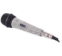 Trevi - Microphone Dynamique EM 30 étoiles
