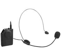 Trevi – Microphone sans fil