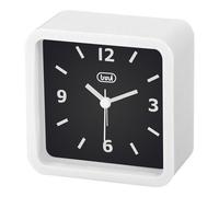 Trevi Montre À Quartz Avec Réveil