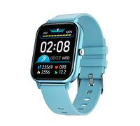 Trevi Montre Intelligente 0TF27004