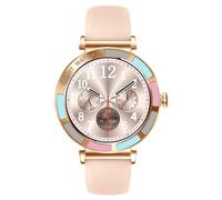 Trevi Montres Connectée T-fit 245 L Smart Elegant