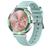 Trevi Montres Connectée T-fit 245 L Smart Elegant
