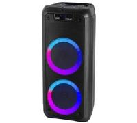 TREVI PARTY SPEAKER XF-600-KB