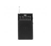 Trevi RA 7F15 Radio Portable Multibande AM FM SW