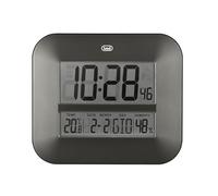Trevi Reloj Digital Om 3520 D Digital Negro