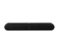 Trevi SB 8316 TV Noir 2.0 canaux 60 W