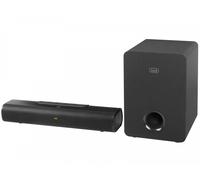 Barre de son - Trévi - SB 8380 SW - 90W - 2.1 canaux - Bluetooth sans fil