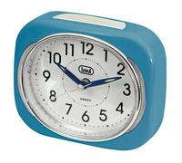 Trevi SL 3040 Bleu