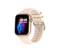 Trevi T-FIT 200 CALL 4,85 m (191 ) Numérique Écran tactile Rose