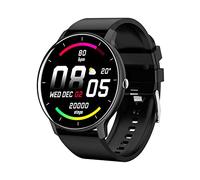 Trevi T- Fit 220 Plus 0TF220