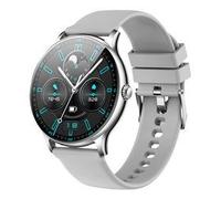 Trevi T-Fit 230 Call Smart Fitness Band Silver