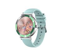 Trevi T-fit 245 L Smart Elegant Smartwatch Vert