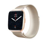 Trevi Montres Connectée Trevi T-fit 265