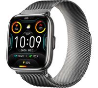 Trevi Montres Connectée T-fit 265