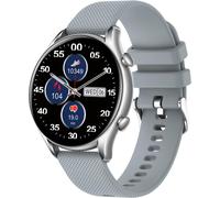 Trevi T-FIT 280 S CALL 3.35 cm (1.32") IPS Argent